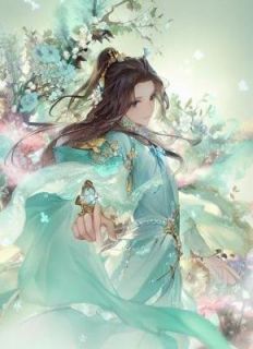 葬龙武尊热门小说