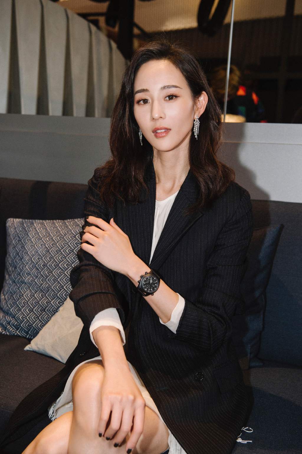 全霸总强取豪夺：娇妻难逃全本阅读