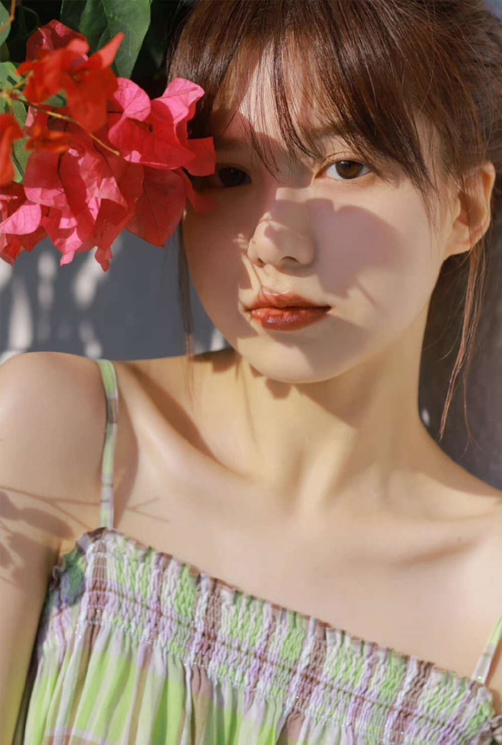 重披铠甲，将军夫人她英姿飒爽畅销巨著