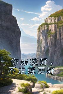 你来挺好，不走就更好最新热门小说