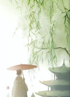 预见夫君未来会抛下我迎娶贵女免费看