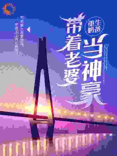 叶辰身价千亿却遗憾终生完整阅读