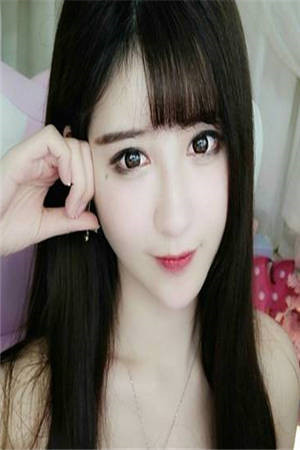 在逃娇妻：陆少宠妻宠上天畅销小说推荐