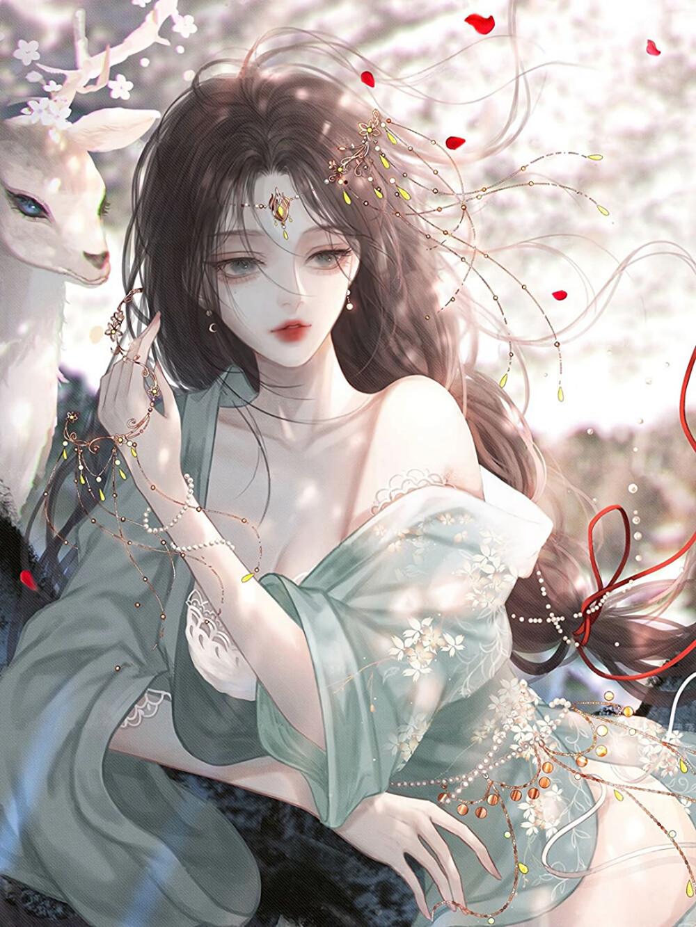 穿越小白脸，女帝只想要我陈凡姬千雪）热门小说