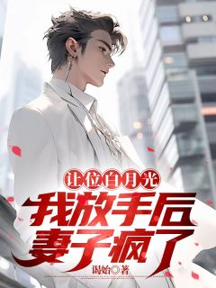 让位白月光，我放手后妻子疯了长篇小说