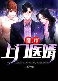 都市上门医婿全集小说