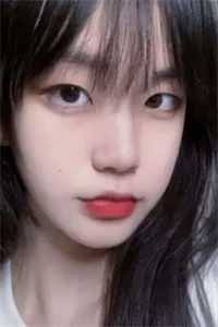 重生奶爸，带着老婆当神豪前文+后续精品阅读