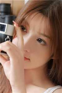 主动退学后，全校人都后悔了结局+番外长篇小说