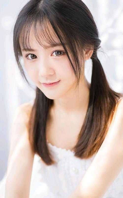 穿越后，娇娇美人她嫁了糙兵哥：罗雅晴韩志旭番外笔趣阁免费看