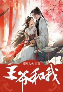 王爷和我精品阅读