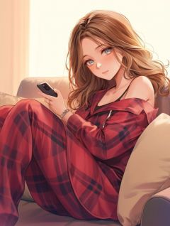 玥玥已忘畅销巨作
