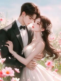 订婚宴，女友叫跑腿小妹替她当新娘精选小说