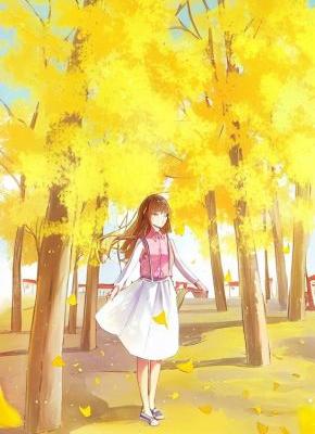 嫁给山野糙汉后，农门医女带全家致富全本阅读