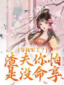 夺我军工？渣夫你怕是没命享完整阅读