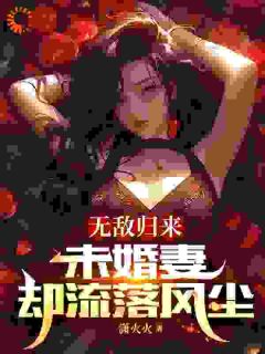无敌归来，未婚妻却流落风尘精品阅读