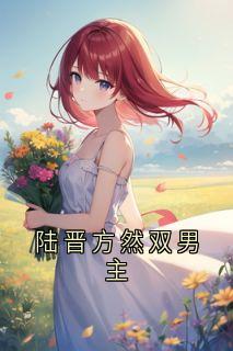 陆晋方然双男主精选小说推荐