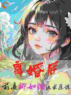 离婚后，前妻柳如烟跪求原谅全集小说