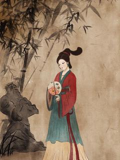逼我另嫁他人后，骂我放荡的师尊后悔了高质量小说