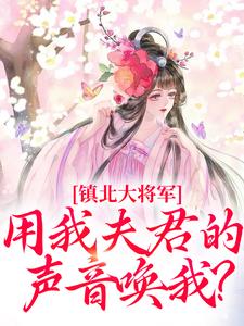 镇北大将军，用我夫君的声音唤我？精选小说