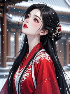 再无朝暮许欢颜畅销巨作