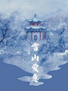 雪山爱意全集小说