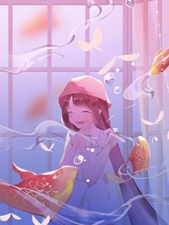 王屿苏沫林婉完整阅读