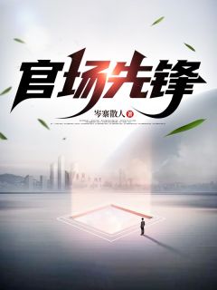 官场先锋完整文集阅读