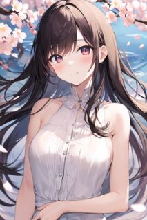 来时花满去时芜完整版