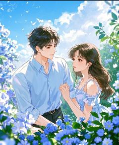 第九次婚礼最新热门小说