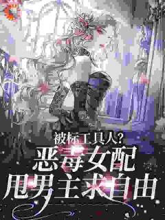 陆明聿许继琛高质量小说
