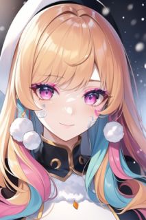 春时花落晴时雪精选小说