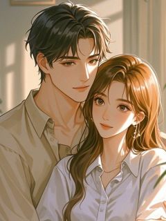夏妍菲杨晟书免费看