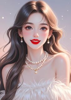 无知大妈拆除承重墙后赔得家破人亡优秀文集