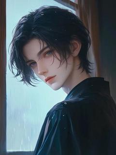 我死后，儿子终于不再怨恨我精品阅读
