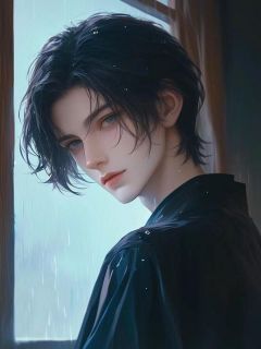 许家一代的雪晶糕传人完整文集阅读