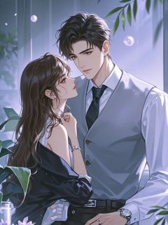 萤火撞星辰精选小说