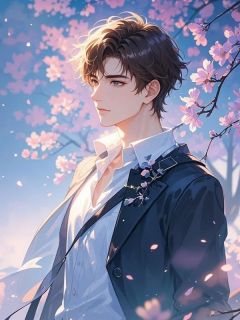 五年爱意如坠深渊畅销巨作