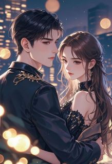 走婚三年，丈夫的白月光回来了完整版