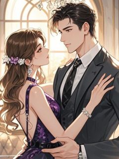 花开花落终有时畅销巨作