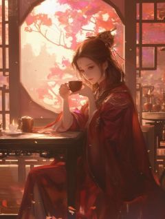 重生后这侯夫人我不当了免费看