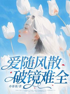 爱随风散，破镜难全免费看