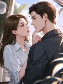 零下的誓言不会坏高质量小说