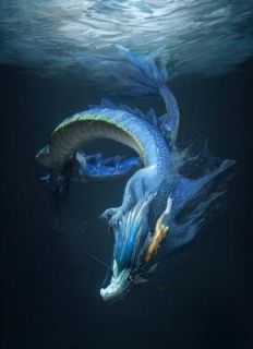 流放辽东，朕要做人族大帝完整版