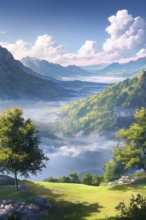 沈芝陈琳完整版