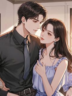 让我抽签为兄弟留种后，丁克老公悔疯了精品阅读