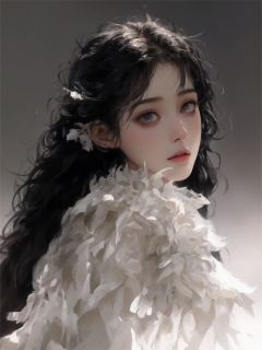 帮救命恩人追求真爱最新热门小说