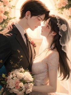 重见光明后，我却宁愿装瞎子畅销巨作