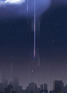 地下恋七年后，我闪婚青梅了全文版