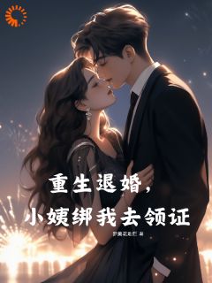重生退婚，小姨绑我去领证精品阅读