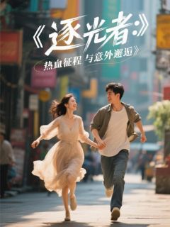 逐光者：热血征程与意外邂逅完整版